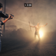 Illustration for article titled emAlan Wake’s American Nightmare/em Takes a Trip to the Desert in These New Screens